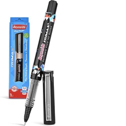 Reynolds TRIMAX 0.5mm Roller Pen